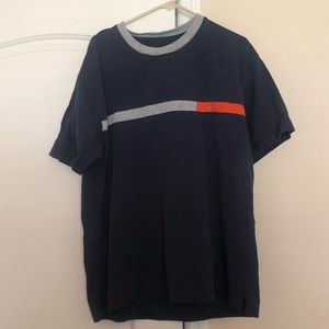 Nike Vintage Tee